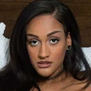 Zoey Sinn / zoeyxsinn / Zoey Sinn nude photo #0044