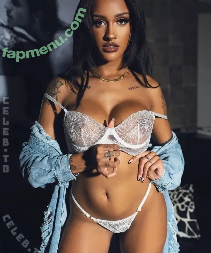 Zoey Sinn nude photo #0233 (sinnersxparadise / zoeyxsinn)