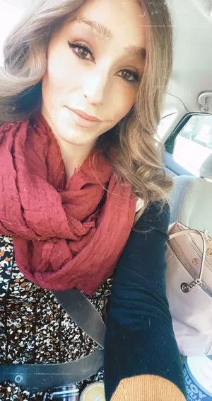Zoey Taylor / ZoeyTay61711588 / zoeyt123 / zoeytaylor nude photo #0205