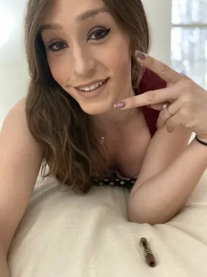 Zoey Taylor / ZoeyTay61711588 / zoeyt123 / zoeytaylor nude photo #0224