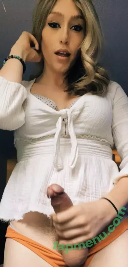 Zoey Taylor nude photo #0011 (ZoeyTay61711588 / zoeyt123 / zoeytaylor)