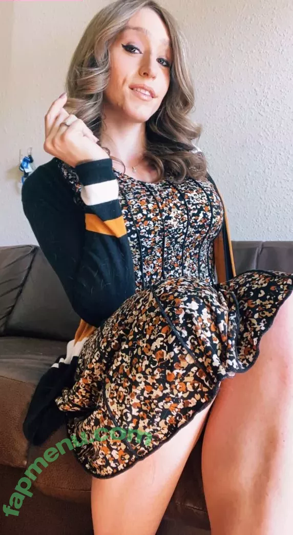 Zoey Taylor nude photo #0204 (ZoeyTay61711588 / zoeyt123 / zoeytaylor)
