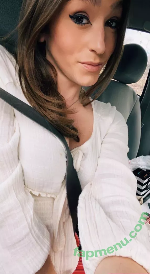 Zoey Taylor nude photo #0219 (ZoeyTay61711588 / zoeyt123 / zoeytaylor)