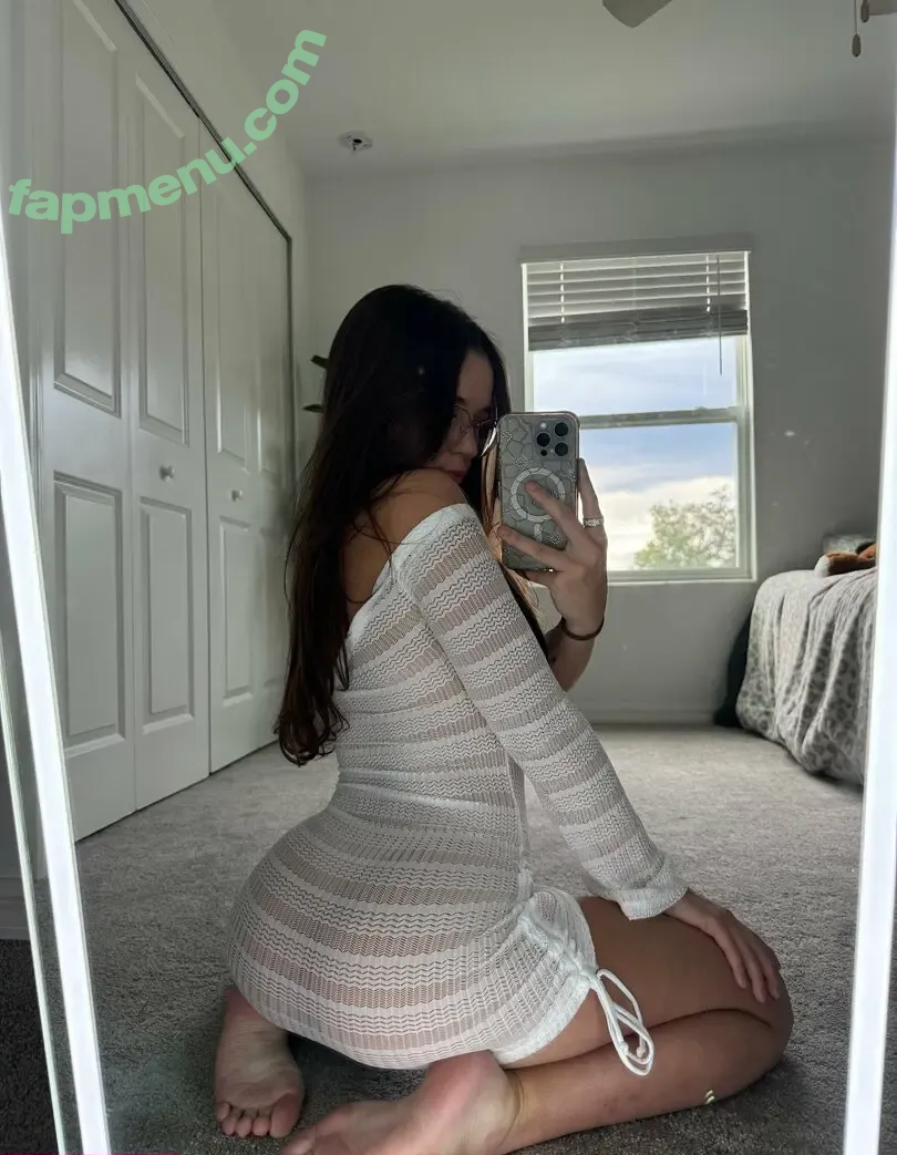 zoeyava nude photo #0040 (itzzoeyava)