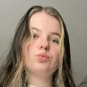 zoeybabe04 / abbybee04 nude photo #0018