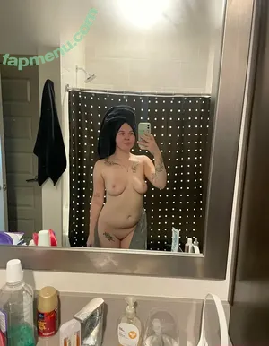zoeybabe04 / abbybee04 nude photo #0019