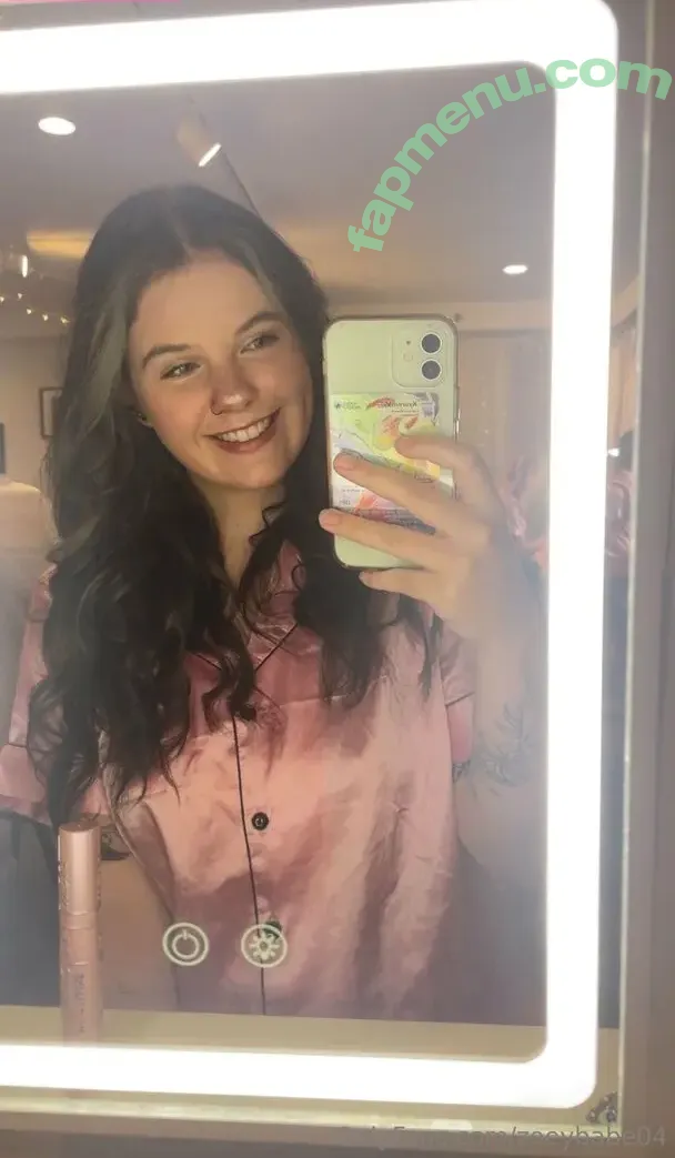 zoeybabe04 nude photo #0023 (abbybee04)