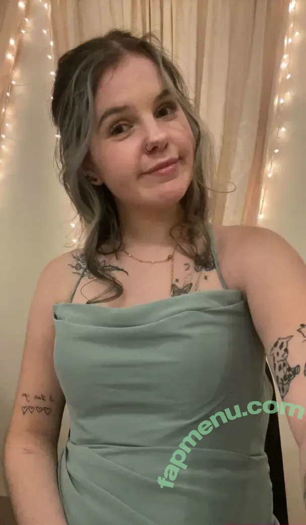 zoeybabe04 nude photo #0024 (abbybee04)