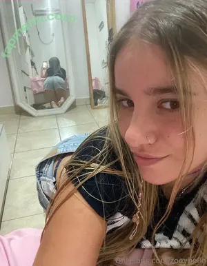  nude photo #0011