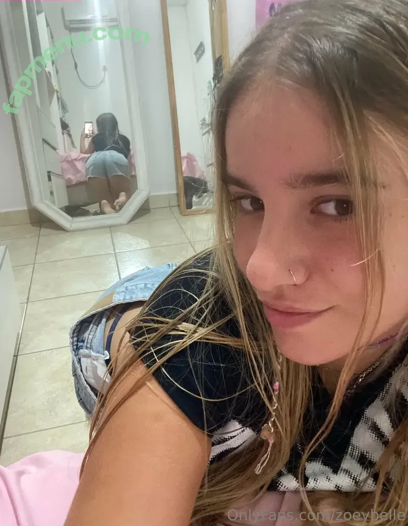 zoeybelle nude photo #0011 (zoeybelle)