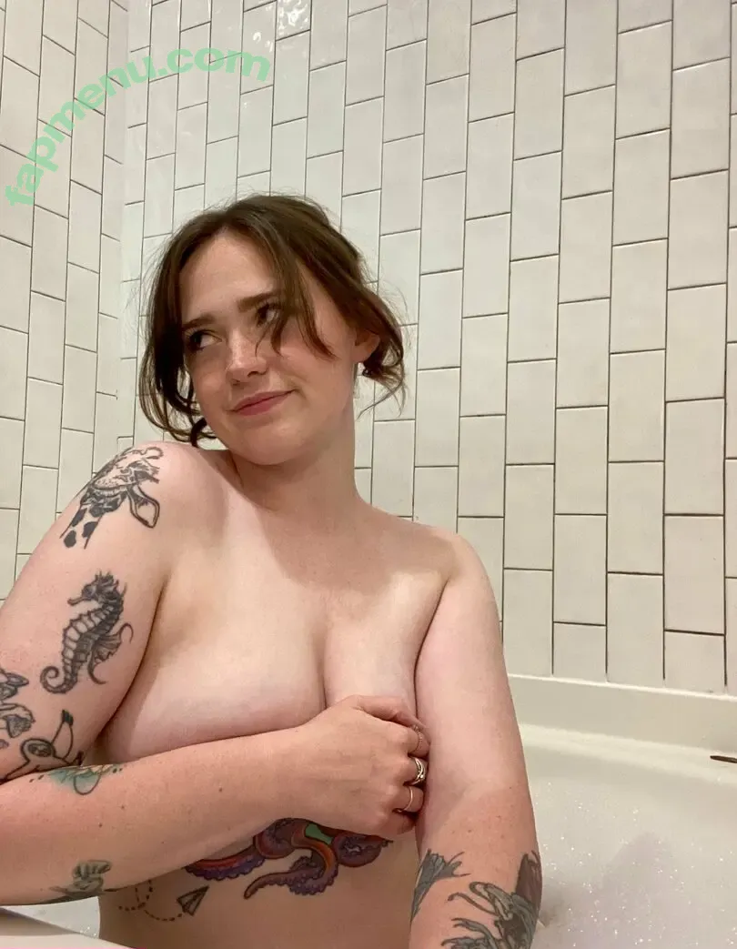 Zoeybrooks nude photo #0141 (zoeybrookes12)