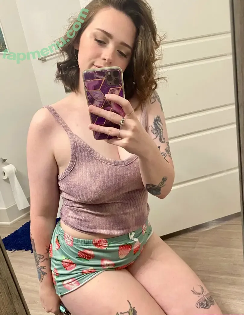 Zoeybrooks nude photo #0145 (zoeybrookes12)