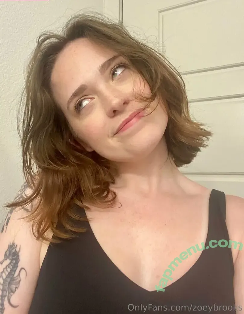 Zoeybrooks nude photo #0169 (zoeybrookes12)