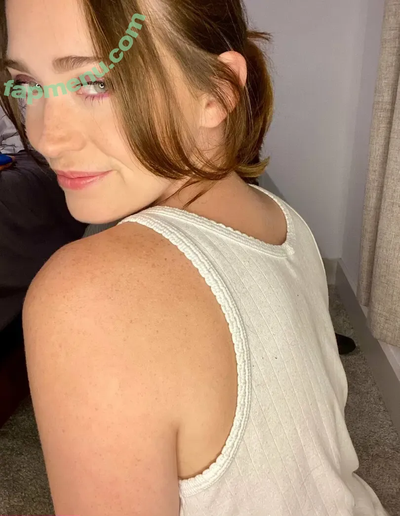 Zoeybrooks nude photo #0228 (zoeybrookes12)