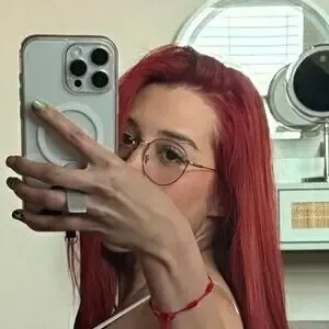 zoeydigiacomo / waifuminx nude photo #0012
