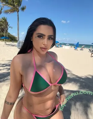 zoeyfoxxfree / zoeyfoxxofficial nude photo #0001