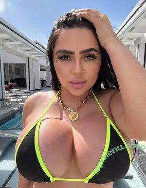 zoeyfoxxfree / zoeyfoxxofficial nude photo #0003