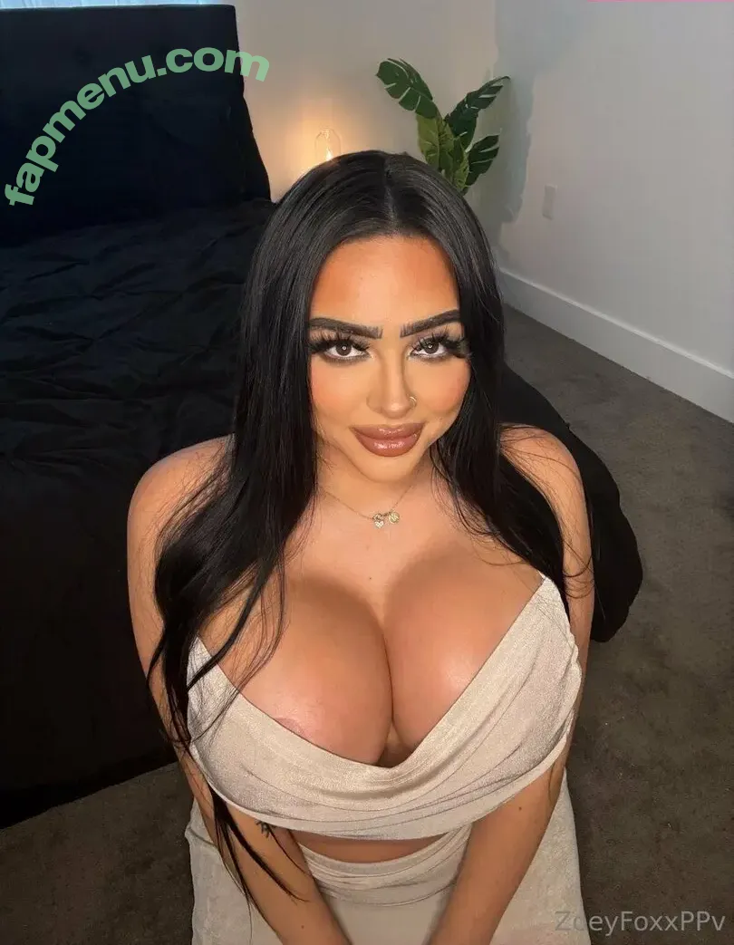 zoeyfoxxfree nude photo #0005 (zoeyfoxxofficial)