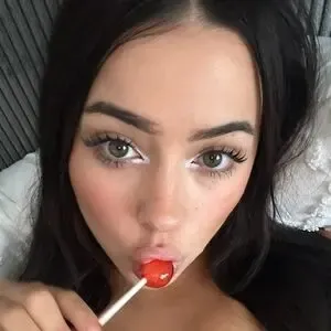 Zoeyiso / zoeyisoo nude photo #0008