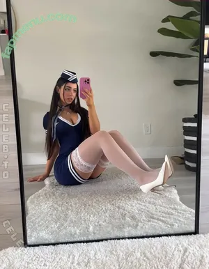 Zoeyiso / zoeyisoo nude photo #0026