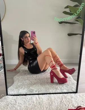 Zoeyiso / zoeyisoo nude photo #0033