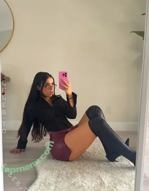 Zoeyiso / zoeyisoo nude photo #0034