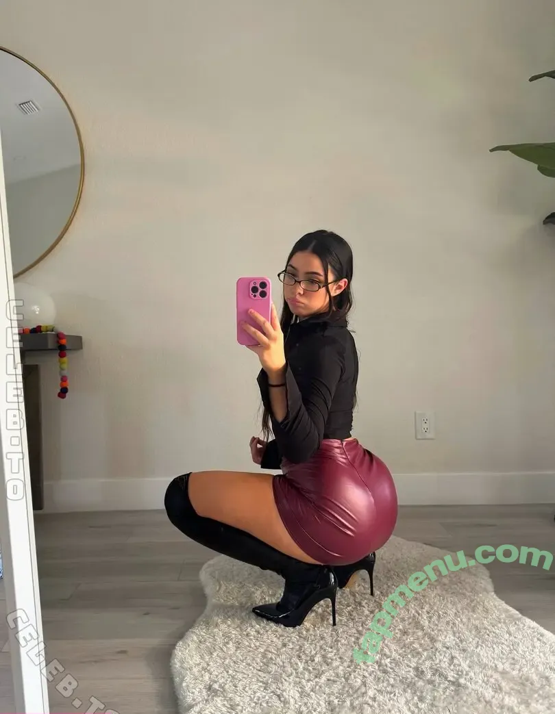 Zoeyiso nude photo #0019 (zoeyisoo)