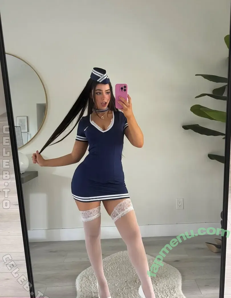 Zoeyiso nude photo #0027 (zoeyisoo)