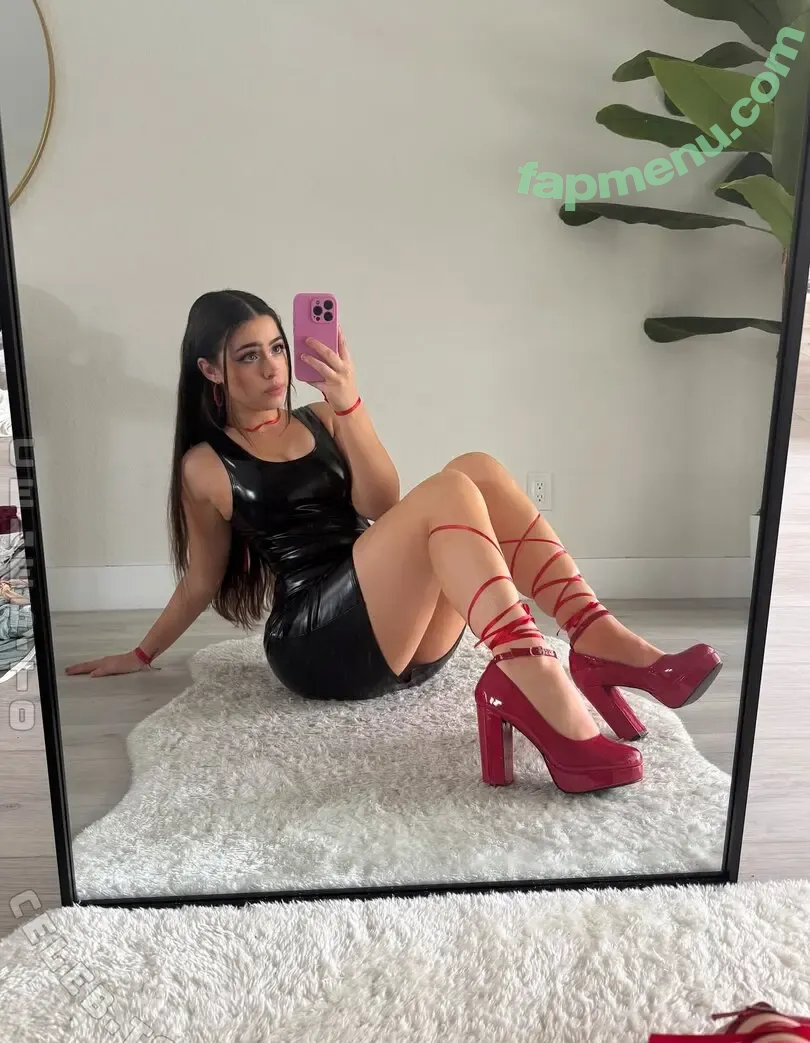 Zoeyiso nude photo #0033 (zoeyisoo)