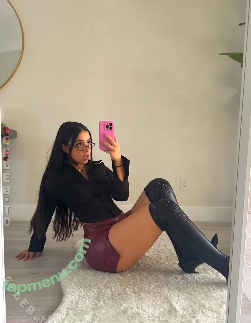 Zoeyiso nude photo #0034 (zoeyisoo)