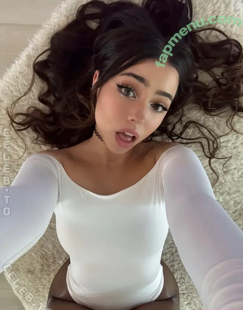 Zoeyiso nude photo #0038 (zoeyisoo)