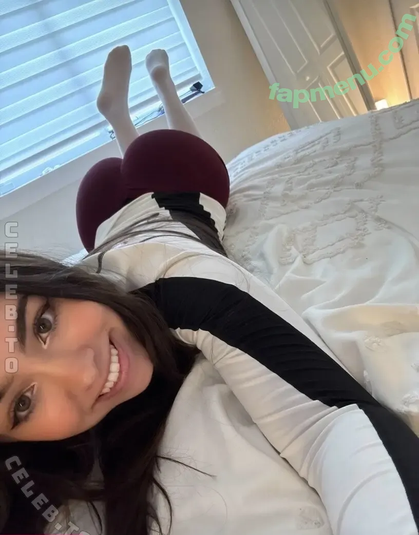 Zoeyiso nude photo #0040 (zoeyisoo)