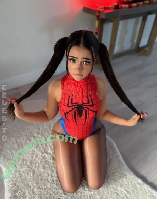 Zoeyiso nude photo #0063 (zoeyisoo)