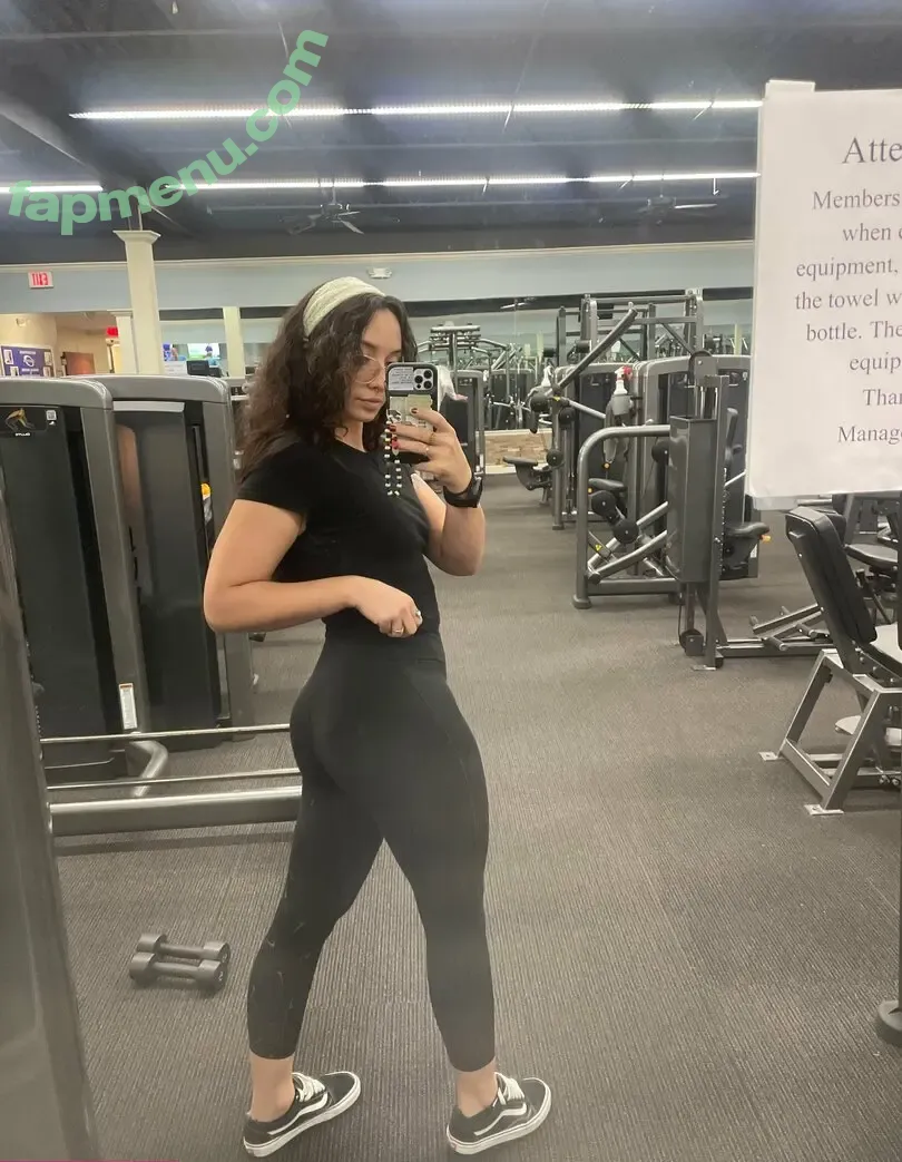 zoeyjordan6 nude photo #0006 (aspenatvictorias)