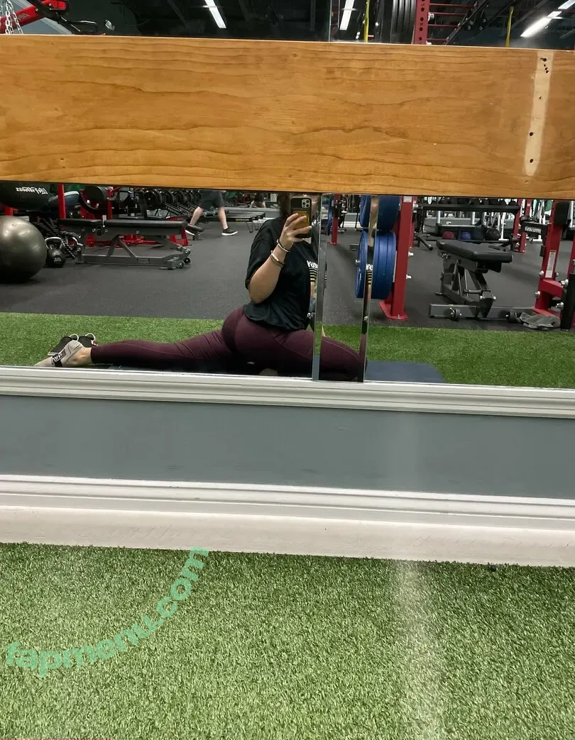 zoeyjordan6 nude photo #0020 (aspenatvictorias)