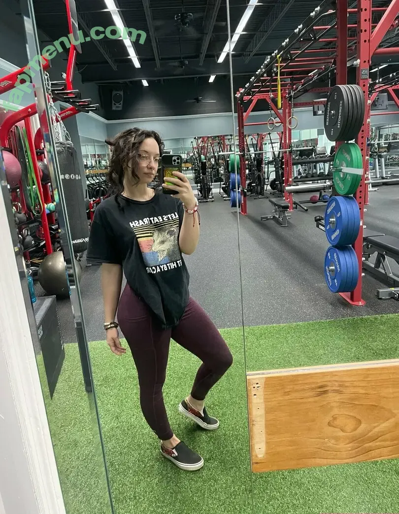 zoeyjordan6 nude photo #0021 (aspenatvictorias)