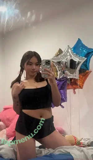 zoeylara / zoxlara nude photo #0014