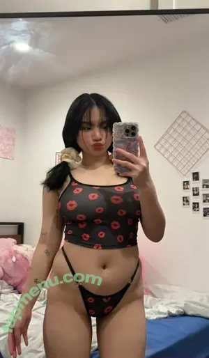 zoeylara / zoxlara nude photo #0018