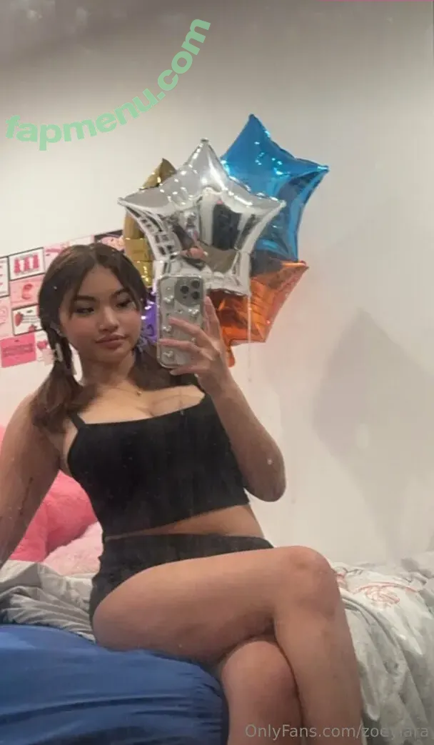 zoeylara nude photo #0011 (zoxlara)