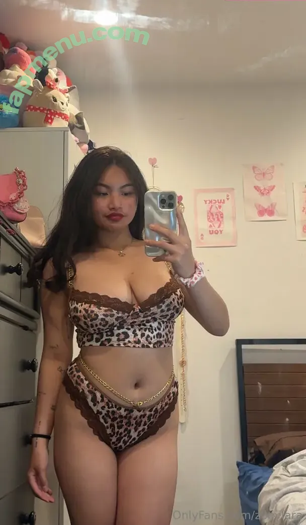 zoeylara nude photo #0029 (zoxlara)