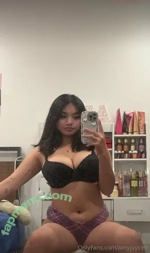 zoeylara / zoxlara nude photo #0005