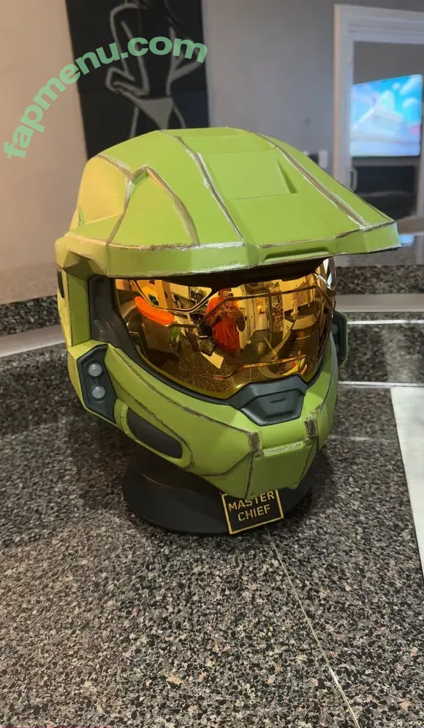 zoeylovefree nude photo #0020 (therealzoeyloveee)