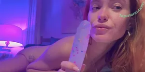 zoeyluna / zoeyyluna nude photo #0006