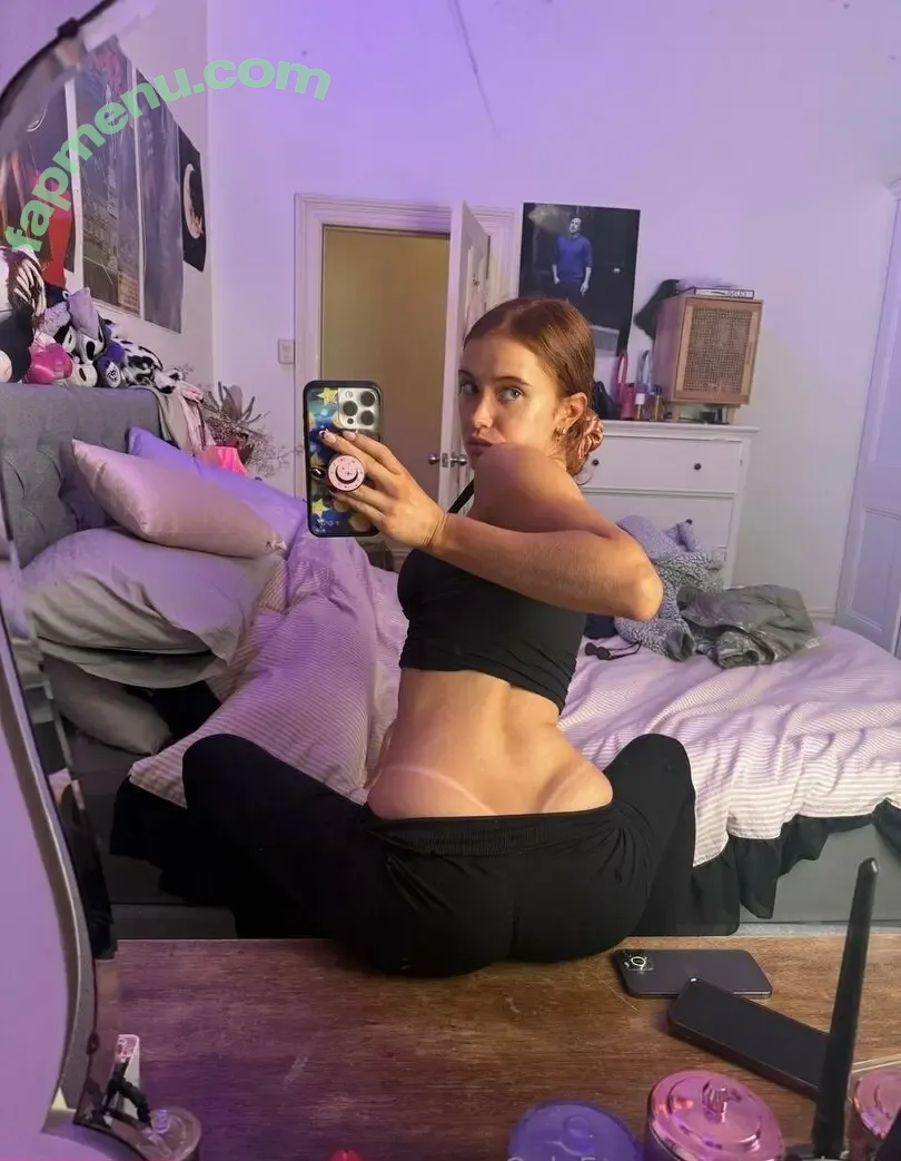 zoeyluna nude photo #0016 (zoeyyluna)