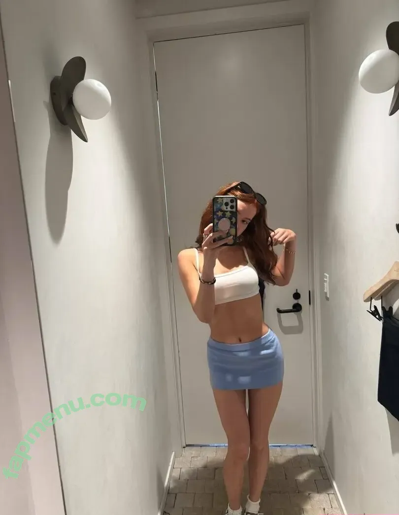 zoeyluna nude photo #0007 (zoeyyluna)