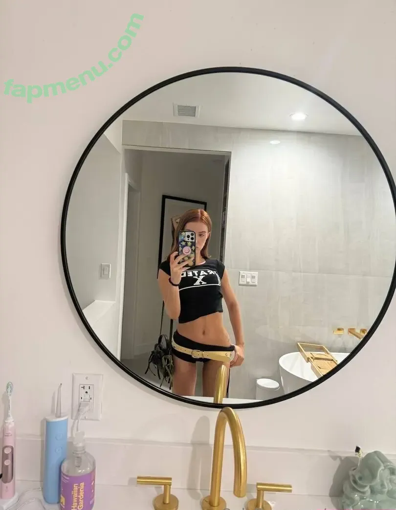 zoeyluna nude photo #0029 (zoeyyluna)