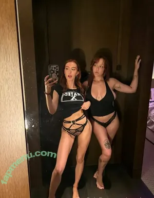 zoeyluna / zoeyyluna nude photo #0008