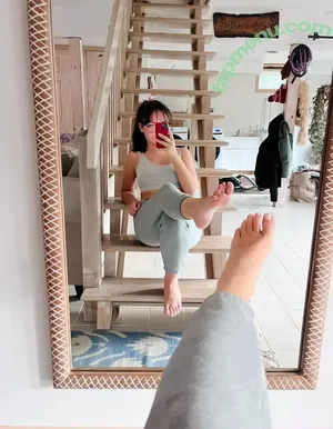 Zoeyparker / princesszoe420 / radiantzoe / zoey___parker nude photo #0027