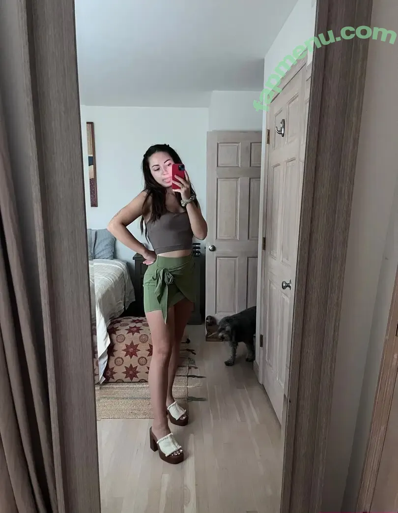 Zoeyparker nude photo #0003 (princesszoe420 / radiantzoe / zoey___parker)