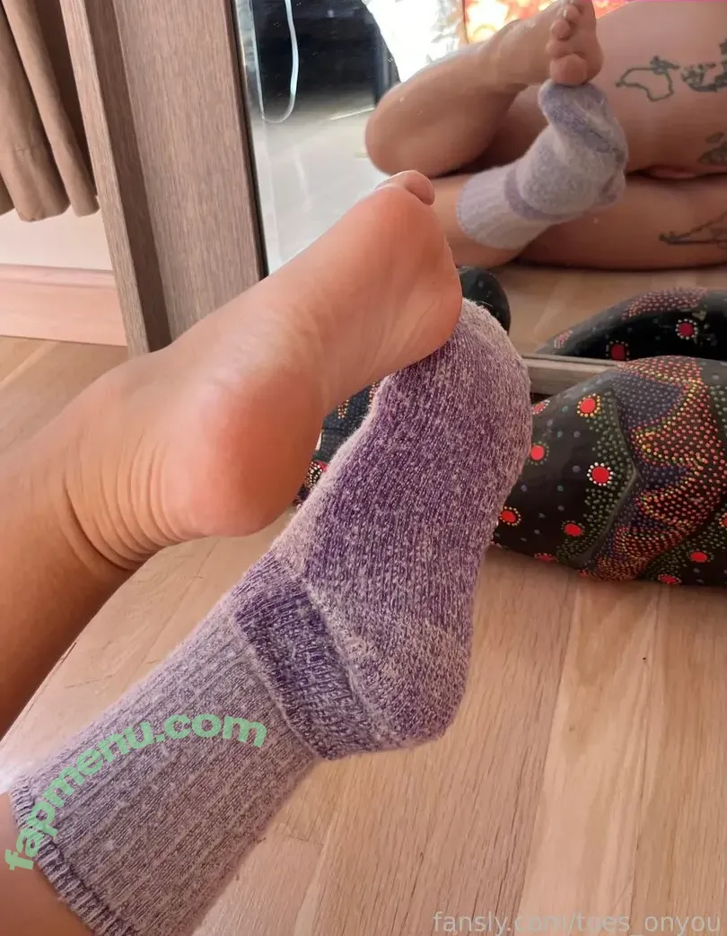 Zoeyparker nude photo #0019 (princesszoe420 / radiantzoe / zoey___parker)